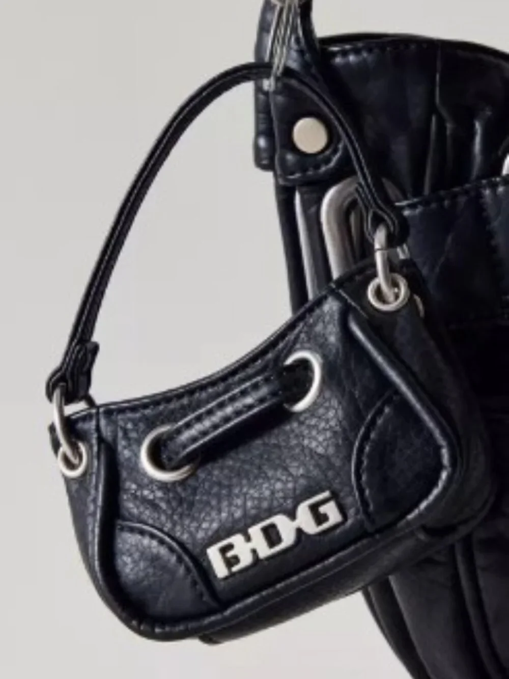 BDG urban outfitters